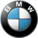 Logo BMW