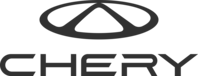 Logo Chery