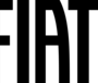 Logo Fiat