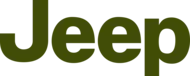 Logo Jeep