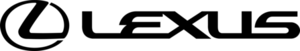 Logo Lexus