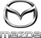 Logo Mazda