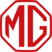Logo MG