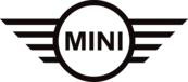 Logo Mini