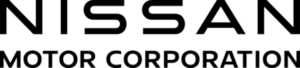 Logo Nissan