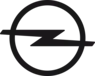 Logo Opel