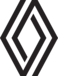 Logo Renault