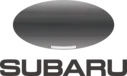 Logo Subaru