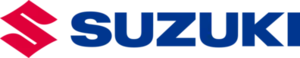 Logo Suzuki