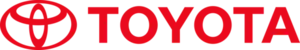Logo Toyota